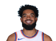 Karl-Anthony Towns Karl-Anthony Towns