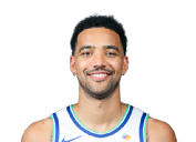 Trey Lyles