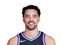 Trey Lyles headshot