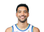 Trey Lyles