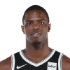 Isaiah Whitehead
