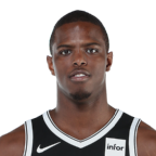 Isaiah Whitehead