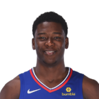 Angel Delgado