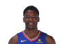 Angel Delgado