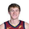 J.P. Macura