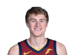J.P. Macura https://a.espncdn.com/i/headshots/nba/players/full/3136483.png
