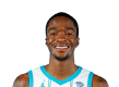 Edmond Sumner https://a.espncdn.com/i/headshots/nba/players/full/3136485.png