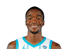 Edmond Sumner