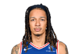 D.J. Wilson https://a.espncdn.com/i/headshots/nba/players/full/3136491.png