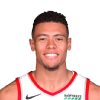 Wade Baldwin IV