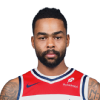 D'Angelo Russell