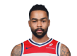 D'Angelo Russell https://a.espncdn.com/i/headshots/nba/players/full/3136776.png
