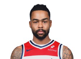 D'Angelo Russell