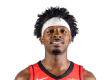 Jae'Sean Tate https://a.espncdn.com/i/headshots/nba/players/full/3136777.png