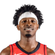 Jae'Sean Tate
