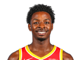 Jae'Sean Tate