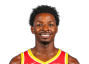 Jae'Sean Tate