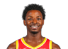 Jae'Sean Tate