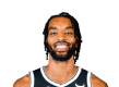 Keita Bates-Diop https://a.espncdn.com/i/headshots/nba/players/full/3136779.png
