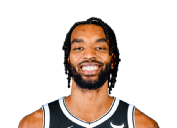 Keita Bates-Diop