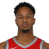 Vincent Edwards