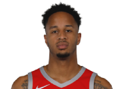 Vincent Edwards