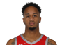 Vincent Edwards