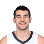 Dakota Mathias