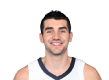 Dakota Mathias https://a.espncdn.com/i/headshots/nba/players/full/3136991.png