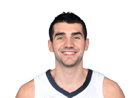 Dakota Mathias