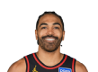 Gabe Vincent https://a.espncdn.com/i/headshots/nba/players/full/3137259.png