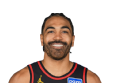 Gabe Vincent