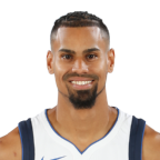 Gian Clavell