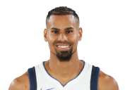 Gian Clavell