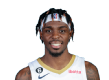 Zylan Cheatham https://a.espncdn.com/i/headshots/nba/players/full/3137713.png