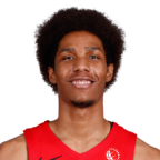 Patrick McCaw
