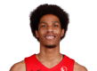 Patrick McCaw https://a.espncdn.com/i/headshots/nba/players/full/3137730.png