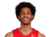 Patrick McCaw