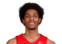 Patrick McCaw