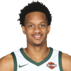 Rashad Vaughn