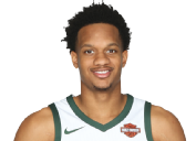Rashad Vaughn