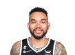 Chris Chiozza https://a.espncdn.com/i/headshots/nba/players/full/3137795.png