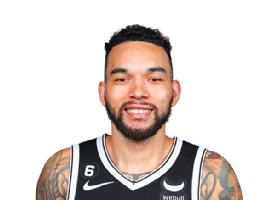 Chris Chiozza