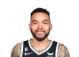 Chris Chiozza