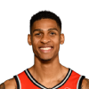 Devin Robinson