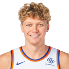 Mindaugas Kuzminskas