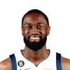 Theo Pinson
