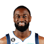 Theo Pinson