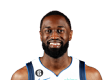 Theo Pinson https://a.espncdn.com/i/headshots/nba/players/full/3138154.png