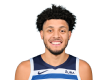 Justin Jackson https://a.espncdn.com/i/headshots/nba/players/full/3138156.png